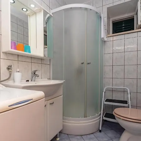 Сasa de vacaciones Bb Vi