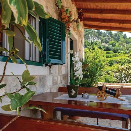 2 Bedroom Amazing In * Podobuče