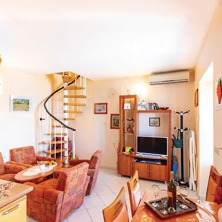 2 Bedroom Amazing In * Podobuče