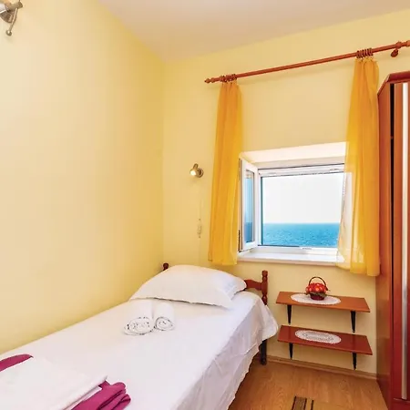 度假居 2 Bedroom Amazing In Podobuče