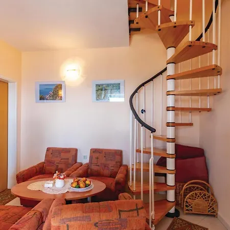 度假居 2 Bedroom Amazing In