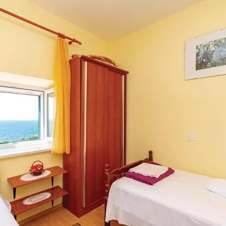 度假居 2 Bedroom Amazing In Podobuče