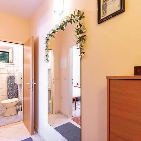 2 Bedroom Amazing In